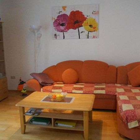 Ferienwohnung Einberger-Schinabeck Grafenau  Kültér fotó