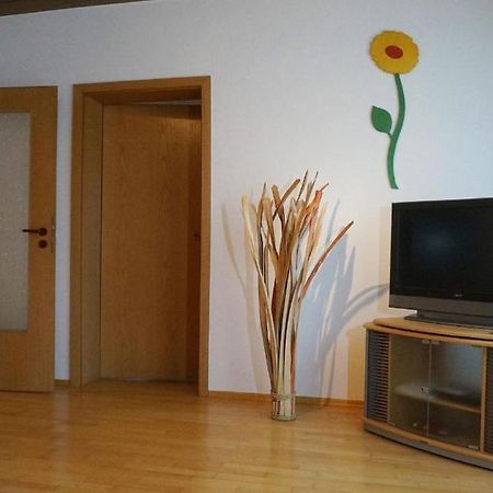 Ferienwohnung Einberger-Schinabeck Grafenau  Kültér fotó